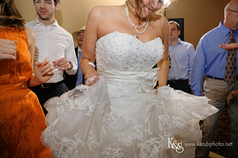 grand_hotel_mckinney_wedding088